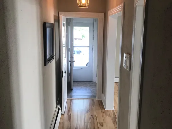 (undisclosed Address), Stroudsburg, PA 18360