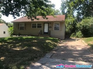 257 Presley Rd, Saint Louis, MO 63137