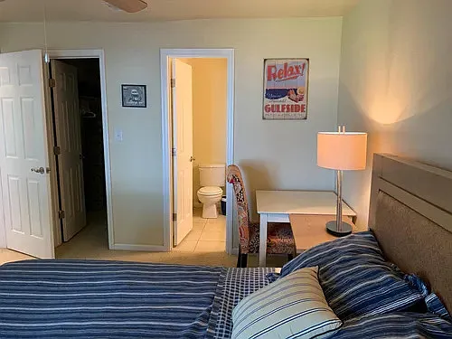 4842 Coquina Key Dr SE #D — Photo 10