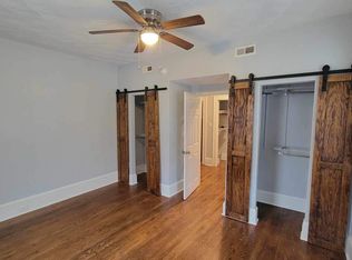 114 Huntington Blvd NE #1, Roanoke, VA 24012