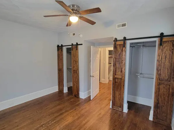 114 Huntington Blvd NE #1, Roanoke, VA 24012