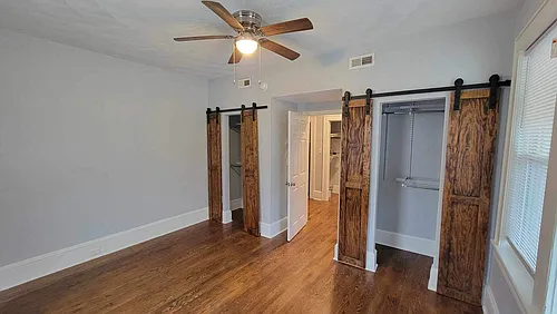 114 Huntington Blvd NE #1 Photo 1