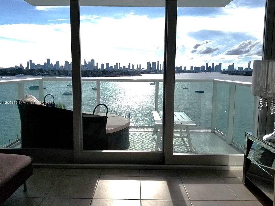 1st image of 1000 West Ave APT 615