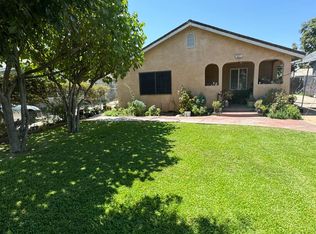 621 Thrasher Ave, Modesto, CA