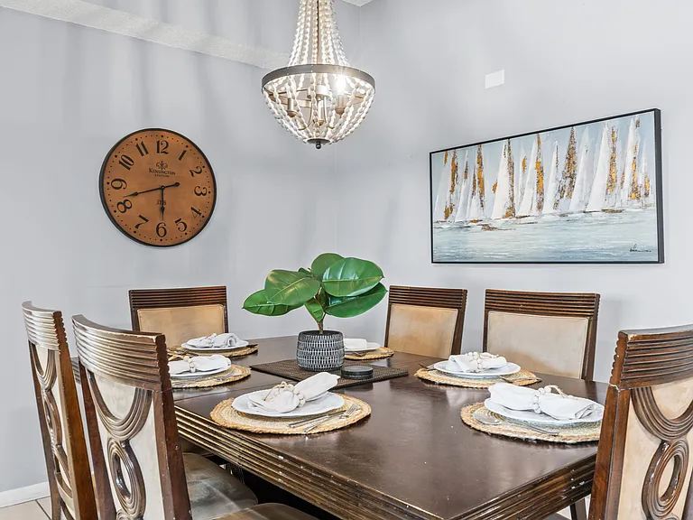 18320 Gulf Blvd #304 — Photo 9