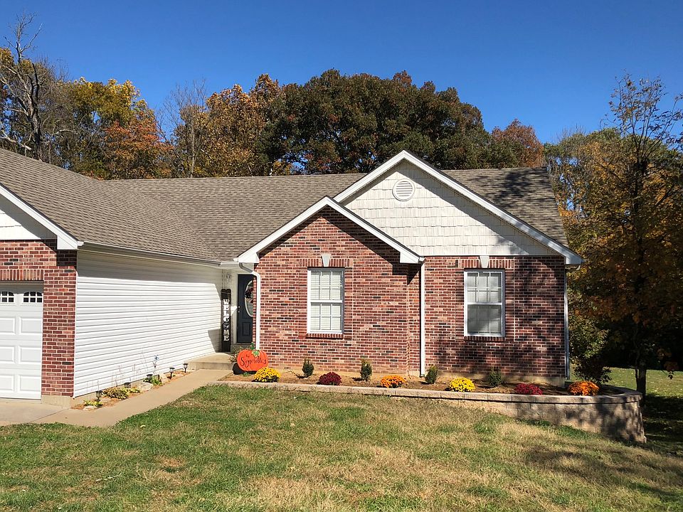1st image of 5 King Arthur Ct