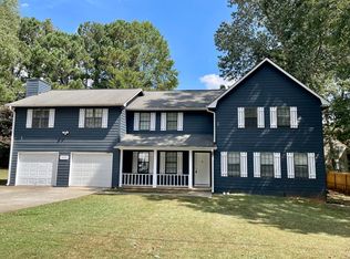 5870 Sheldon Ct #B, Atlanta, GA 30349