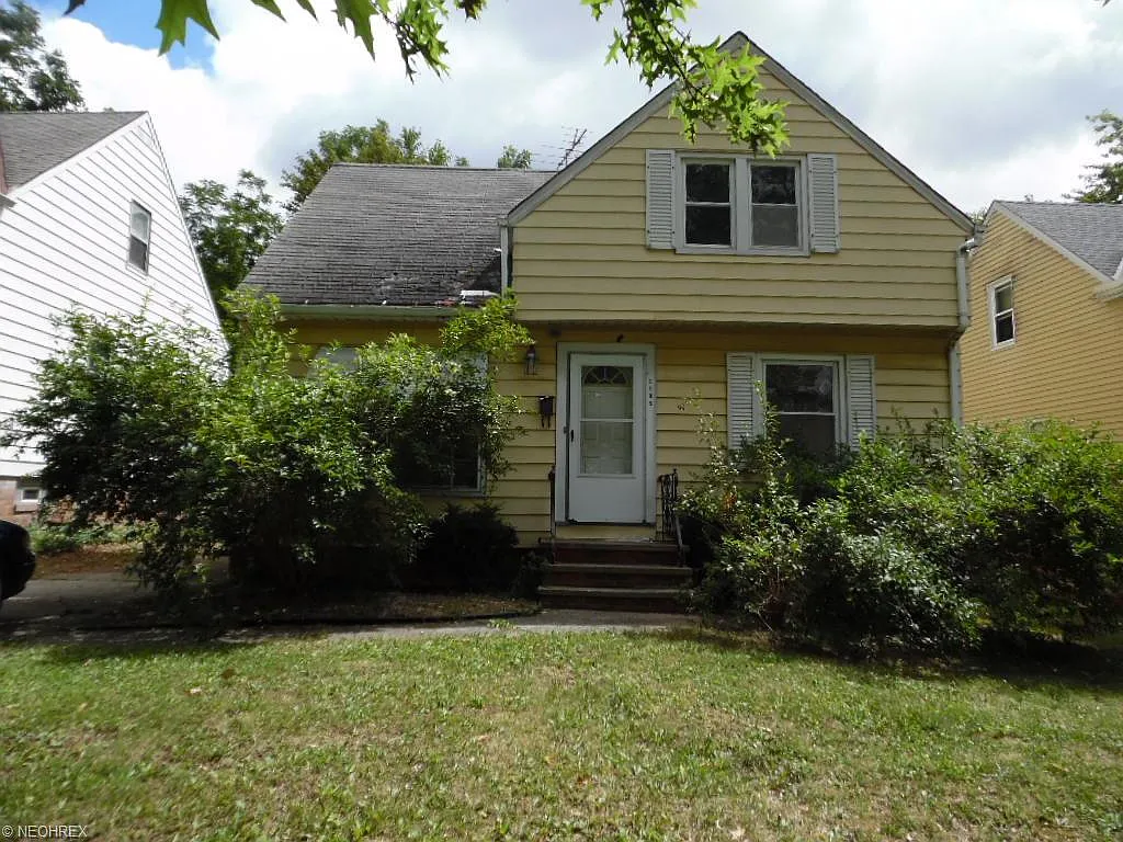 5185 Camden Rd photo 1
