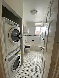 Rented by Coldwell Banker Reliable Real Estate