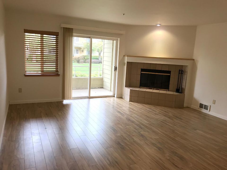 You are going to love your new home!