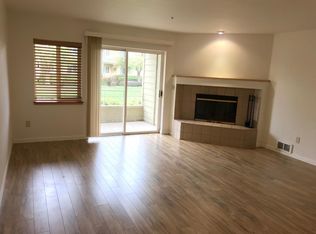 173 N Hayden Bay Dr #173, Portland, OR 97217