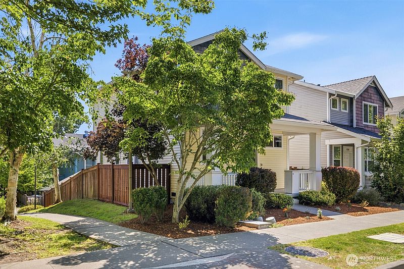 4th image of 7624 39th Avenue S