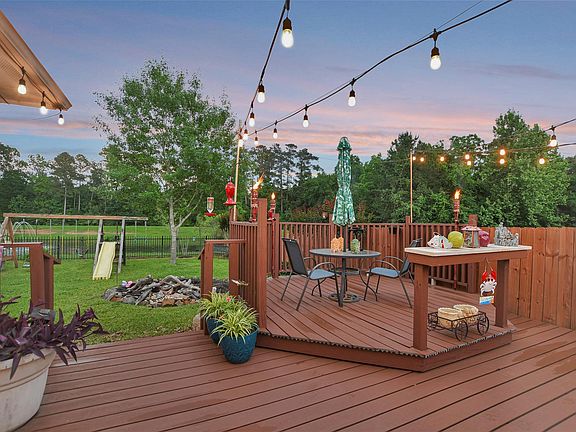 5th image of 38114 E Sulphur Creek Dr