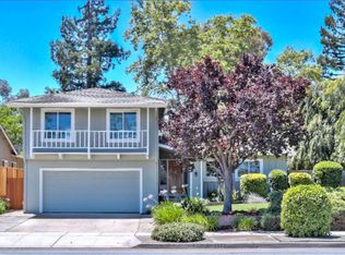 4892 Westmont Ave, Campbell, CA 95008