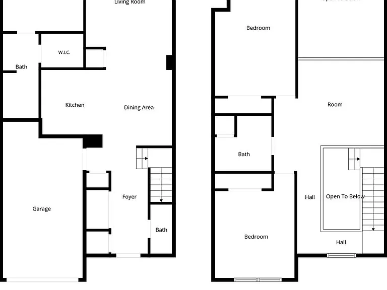 113 Lancaster Gate Pl — Photo 35