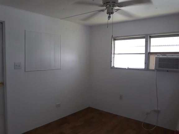 3rd image of 8705 S Tamiami Trl Lot 25