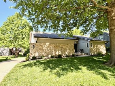 6528 Bradshaw St, Shawnee, KS, 66216