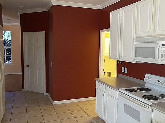 4th image of 8937 Cypress Preserve Pl