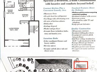 1209-17 Norwalk Rd #19, Philadelphia, PA 19115