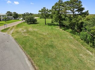 500 Legendre Dr, Slidell, LA 70460