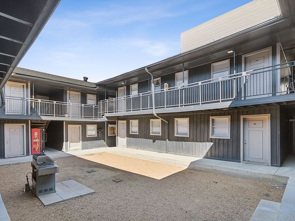 1st image of 308 E 8th St #102