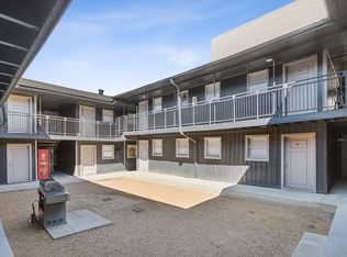 308 E 8th St #102, Dallas, TX 75203