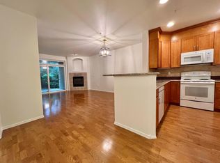 12712 Admiralty Way APT B104, Everett, WA 98204