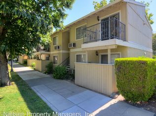707 13th St APT 06, Sacramento, CA 95814