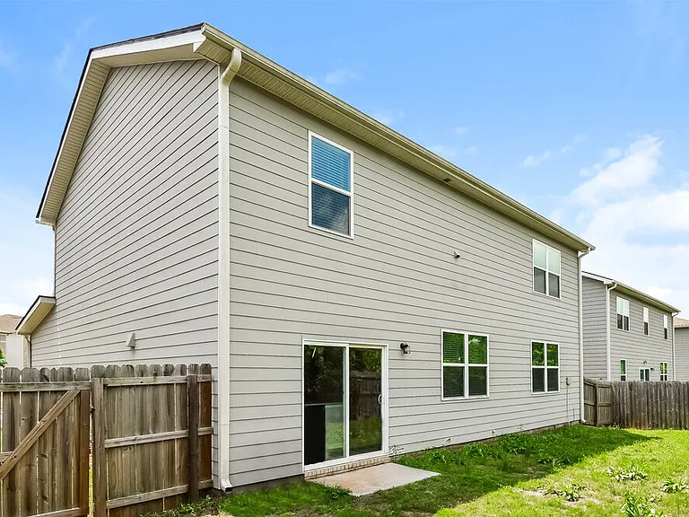 307 Hamilton Pointe Dr — Photo 17