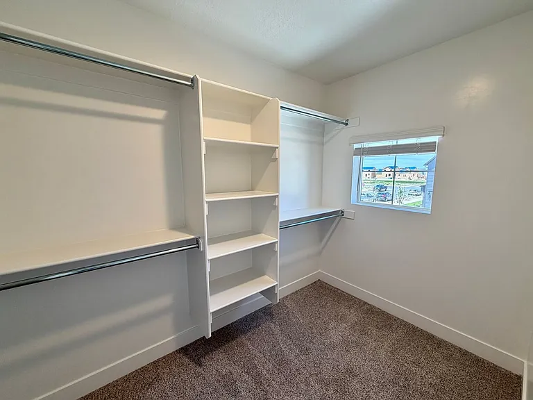 2719 N 2775 W #142 — Photo 10