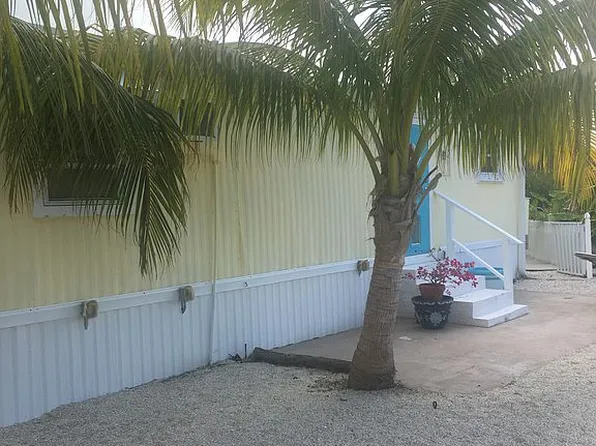 3 Beach Dr, Key West, FL 33040