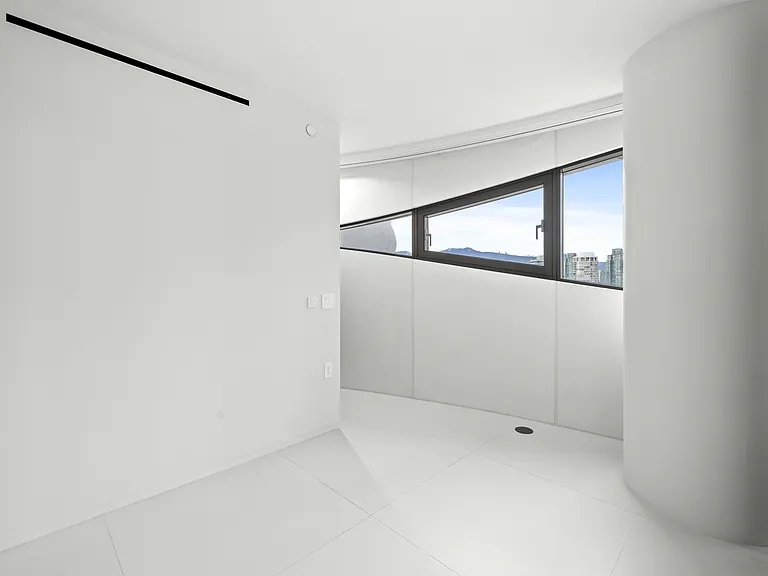 1033 Nelson St #1508 — Photo 14