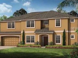 11107 Coventry Grove Cir, Lithia, FL 33547