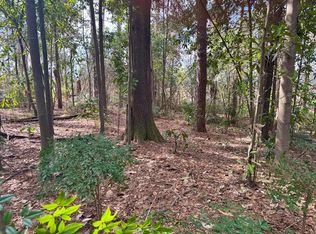 555 N Broad St, Ellaville, GA 31806
