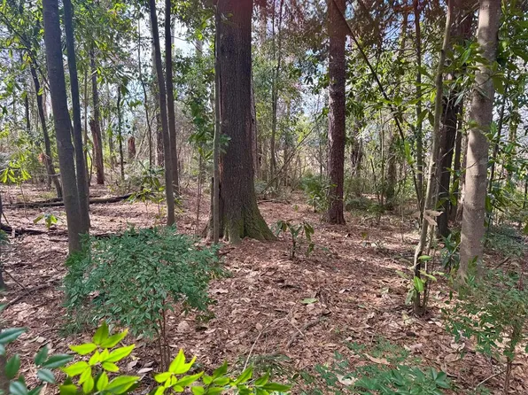 555 N Broad St, Ellaville, GA 31806