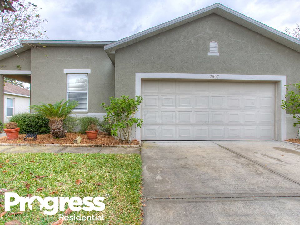 1st image of 2507 Brownwood Dr