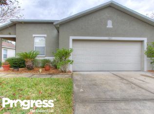 2507 Brownwood Dr, Mulberry, FL 33860