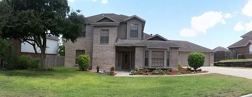 2nd image of 15166 Guadalupe River Dr