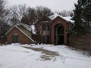 1st image of 3309 E Dobson Pl