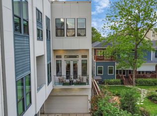 1705 Dunlavy St #A, Houston, TX 77006