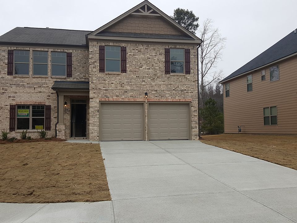 1st image of 408 Sonja Ln #34