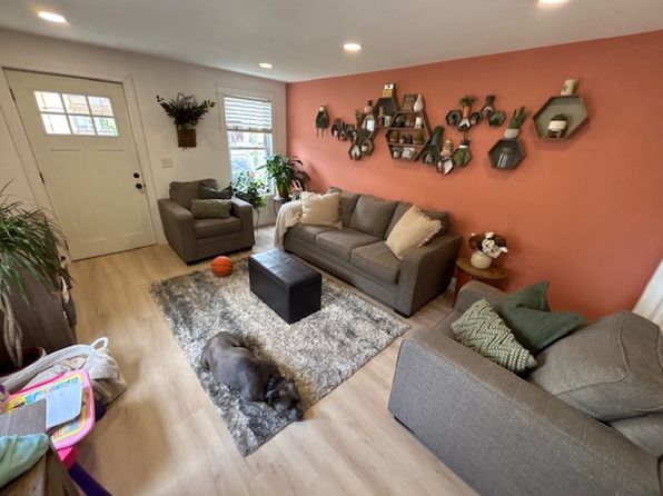 441 Bartlett St #441