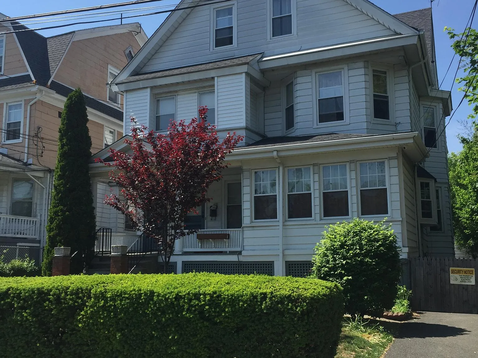 Marathon Pl, Port Chester — Photo 2