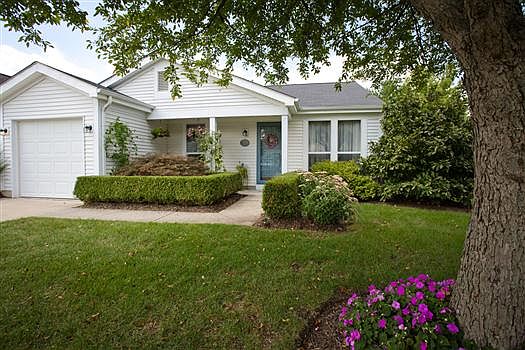 2nd image of 5299 Saddlebrook Dr