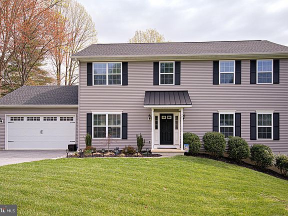 2nd image of 1467 Federal Dr