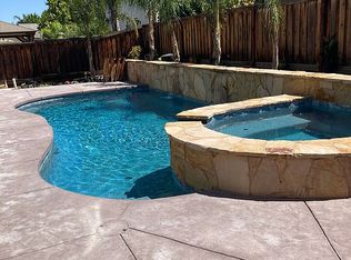 696 Monte Verde Ln, Brentwood, CA