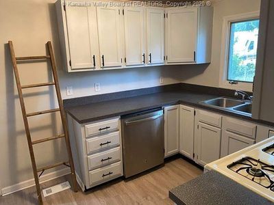 116 Blackwood Ave, Nitro, WV, 25143