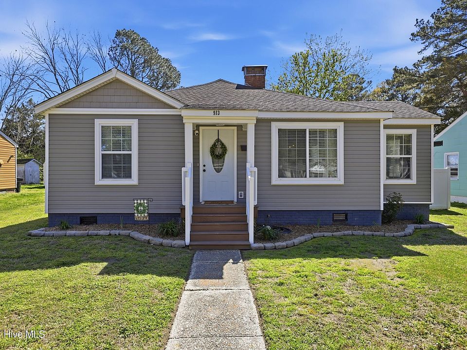 1st image of 913 Bartlett Avenue