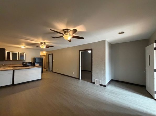 311 Main St #1