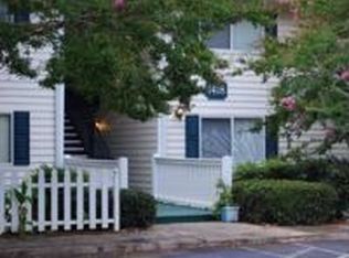 1412 Foxhall Ln SE APT 5, Atlanta, GA 30316